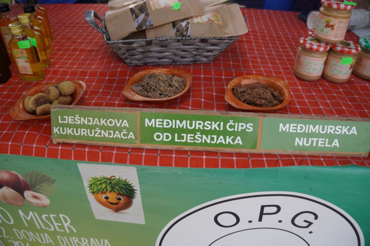 Orehijada 2026 (86)