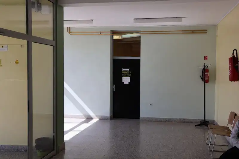 Orehovica-1-1 Orehovica-1-1