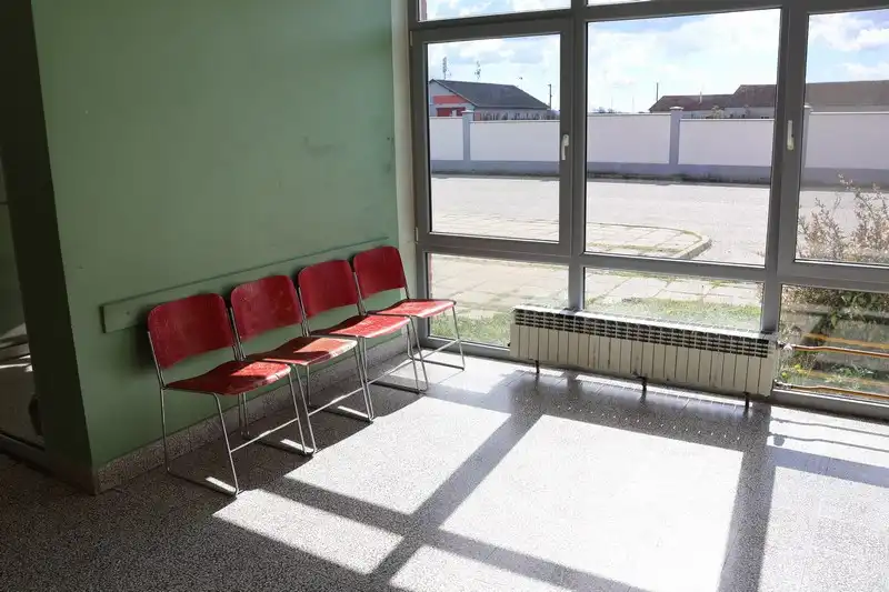 Orehovica-16-1 Orehovica-16-1