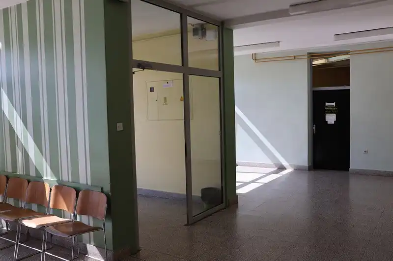 Orehovica-3-1 Orehovica-3-1