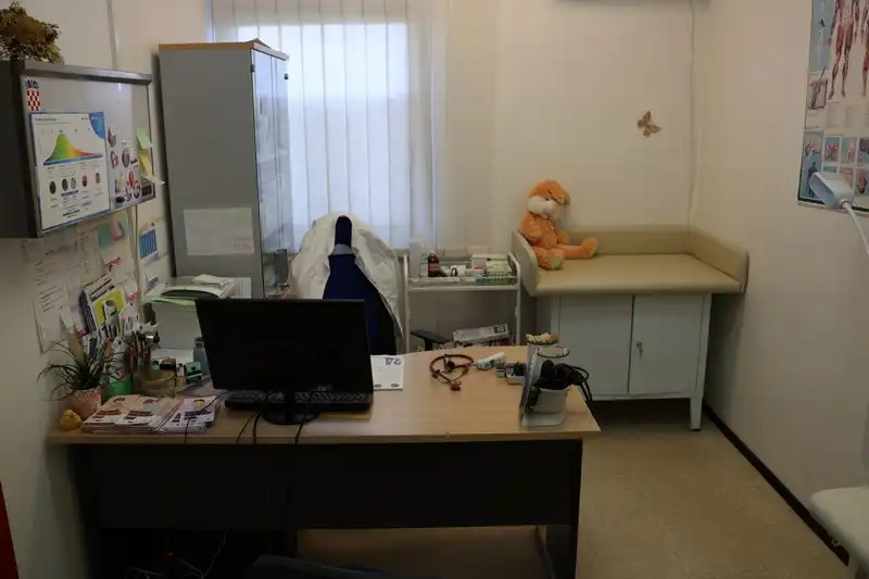 Orehovica-5-1 Orehovica-5-1