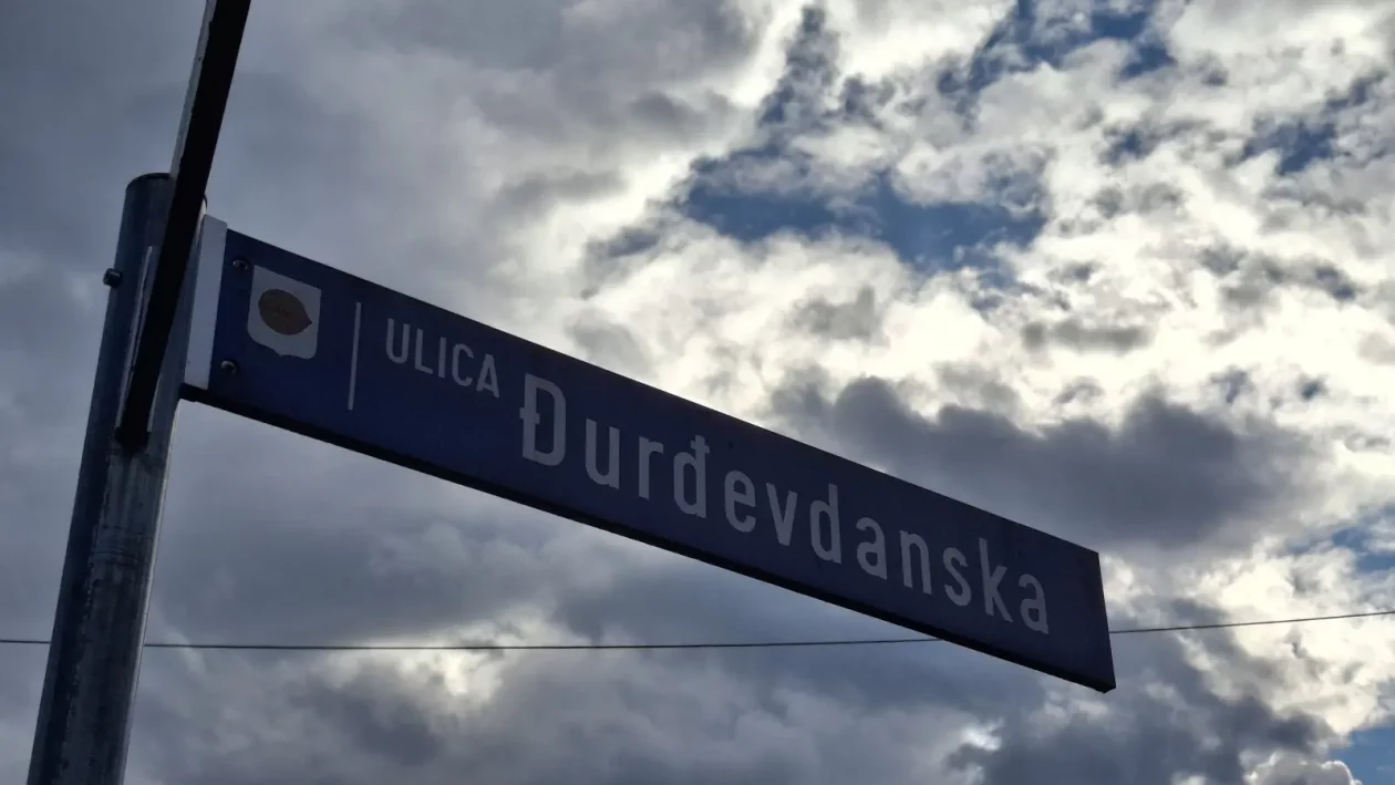 Orehovica, Kruno Vuk, Romsko naselje (7) Orehovica, Kruno Vuk, Romsko naselje (7)