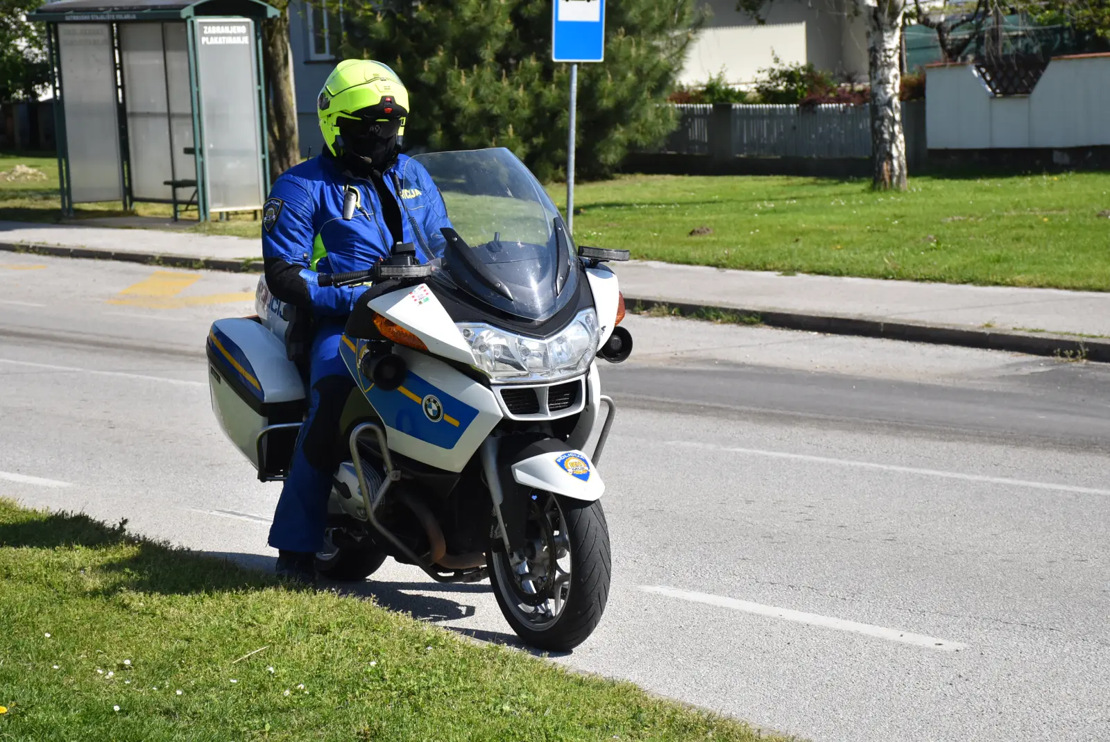 Orehovica, Prvomajska Biciklijada, Sport za sve (11) Orehovica, Prvomajska Biciklijada, Sport za sve (11)