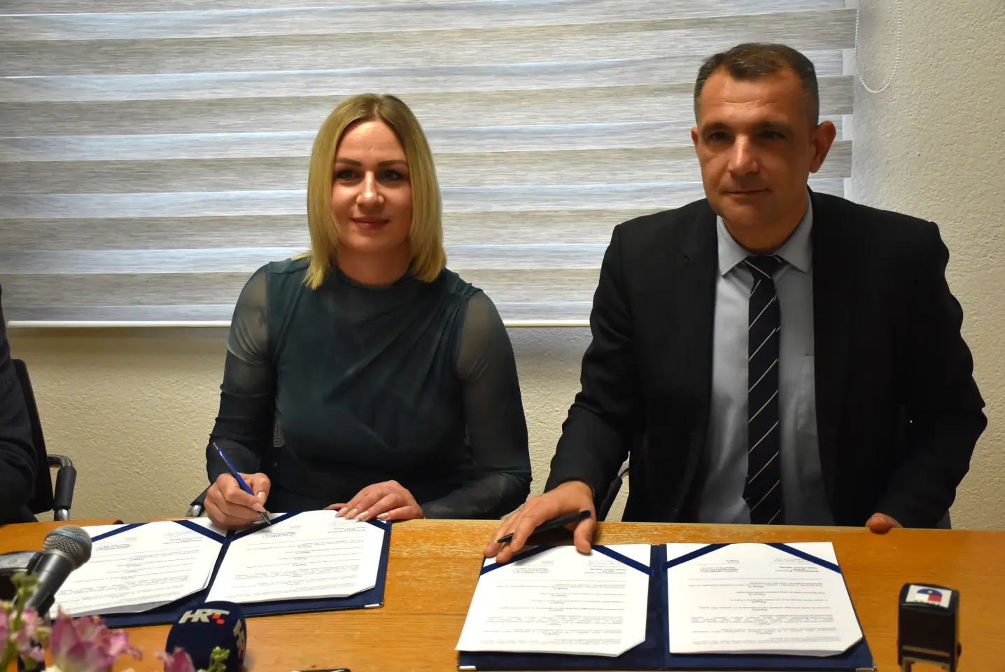 Orehovica, ambulanta (10)