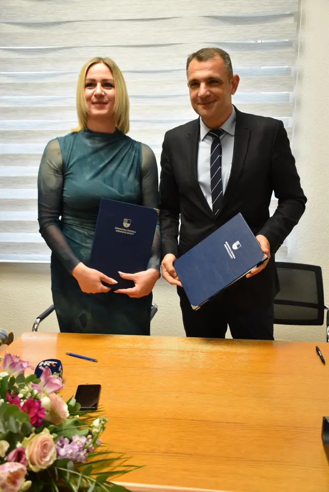 Orehovica, ambulanta (12)