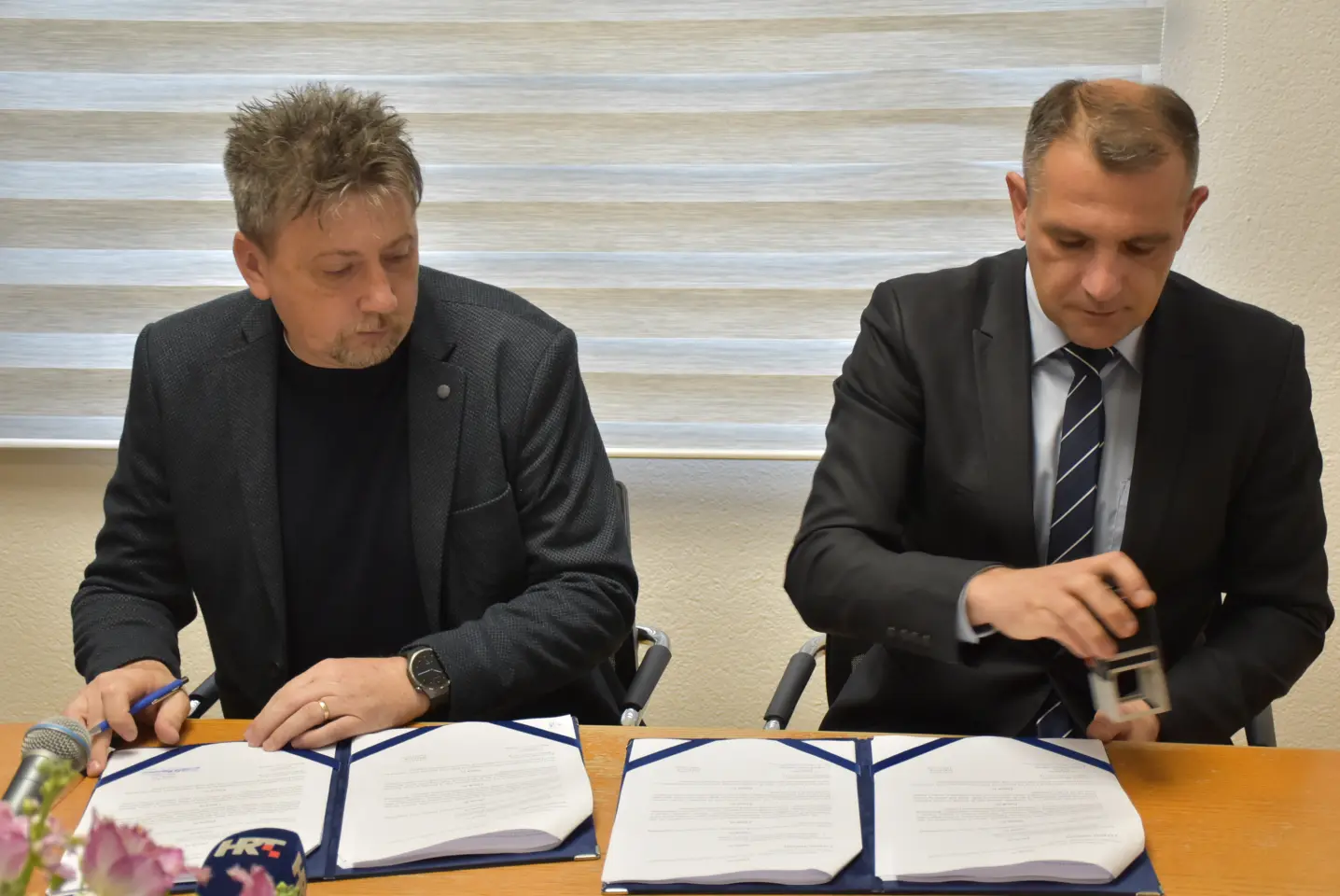 Orehovica, ambulanta (13)