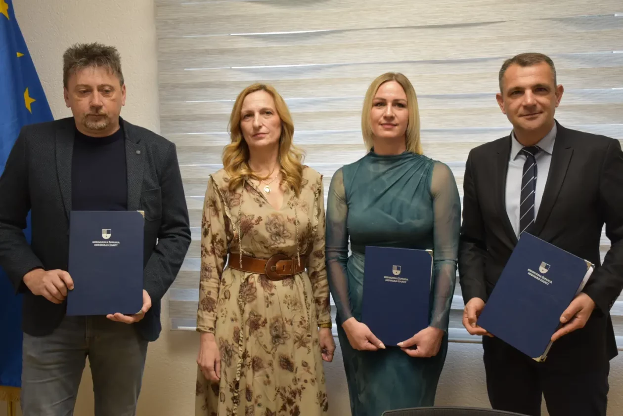 Orehovica, ambulanta (15)