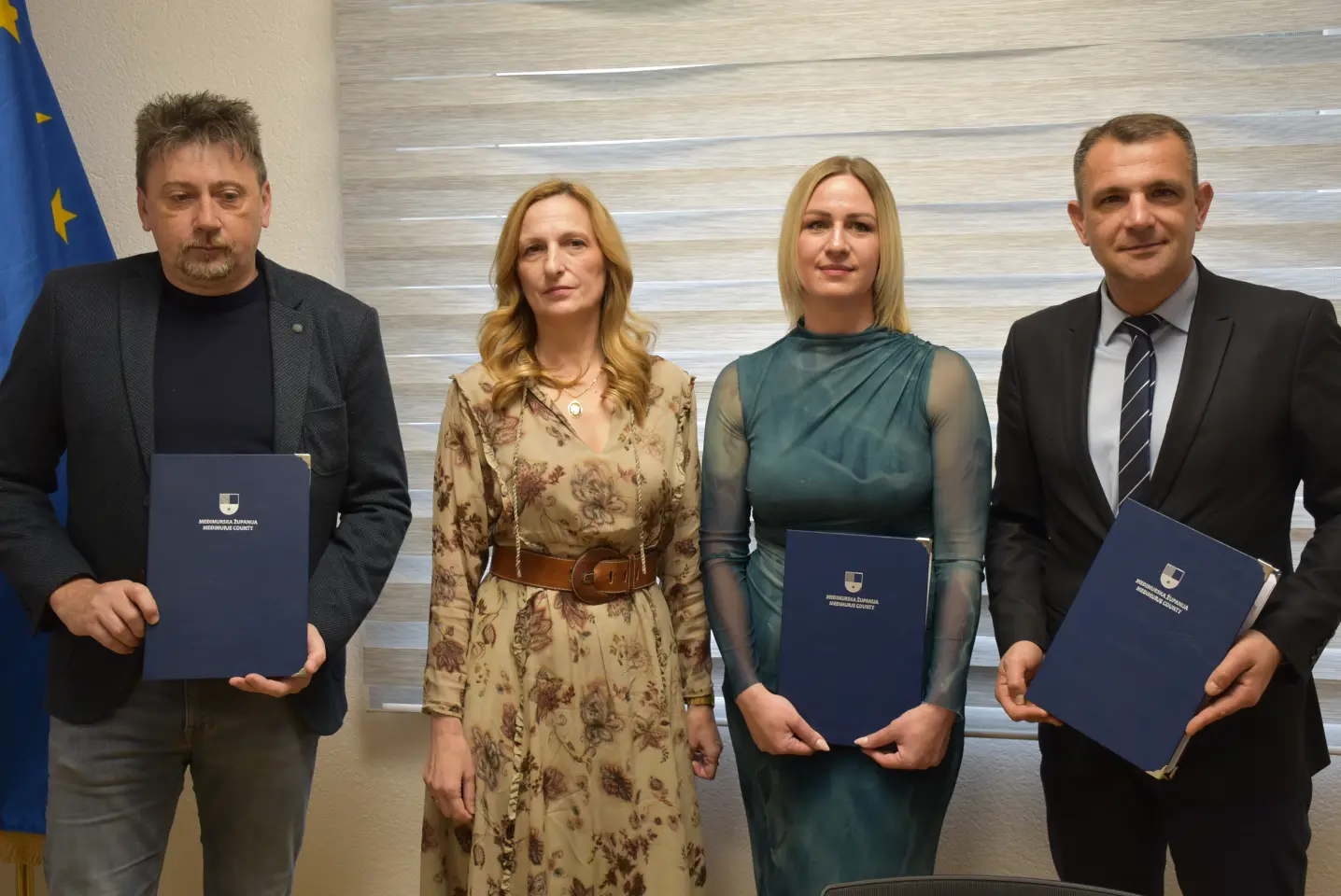 Orehovica, ambulanta (15)