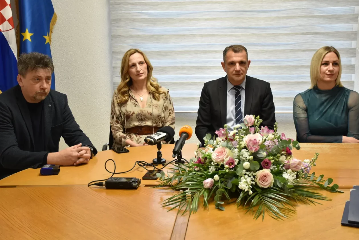 Orehovica, ambulanta (4)