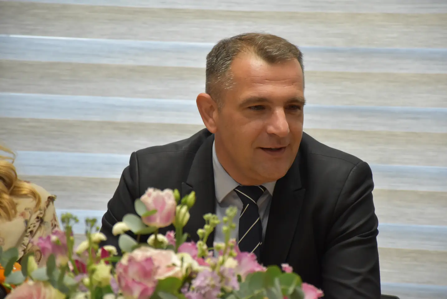 Orehovica, ambulanta (5)