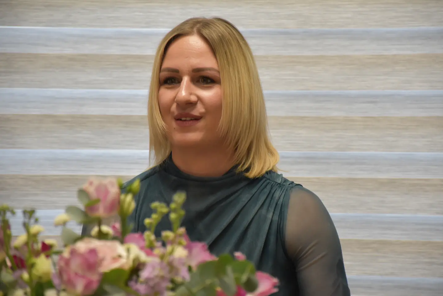 Orehovica, ambulanta (6)