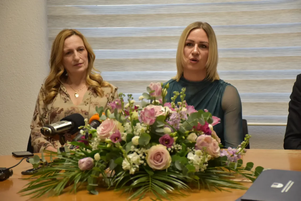 Orehovica, ambulanta (7)