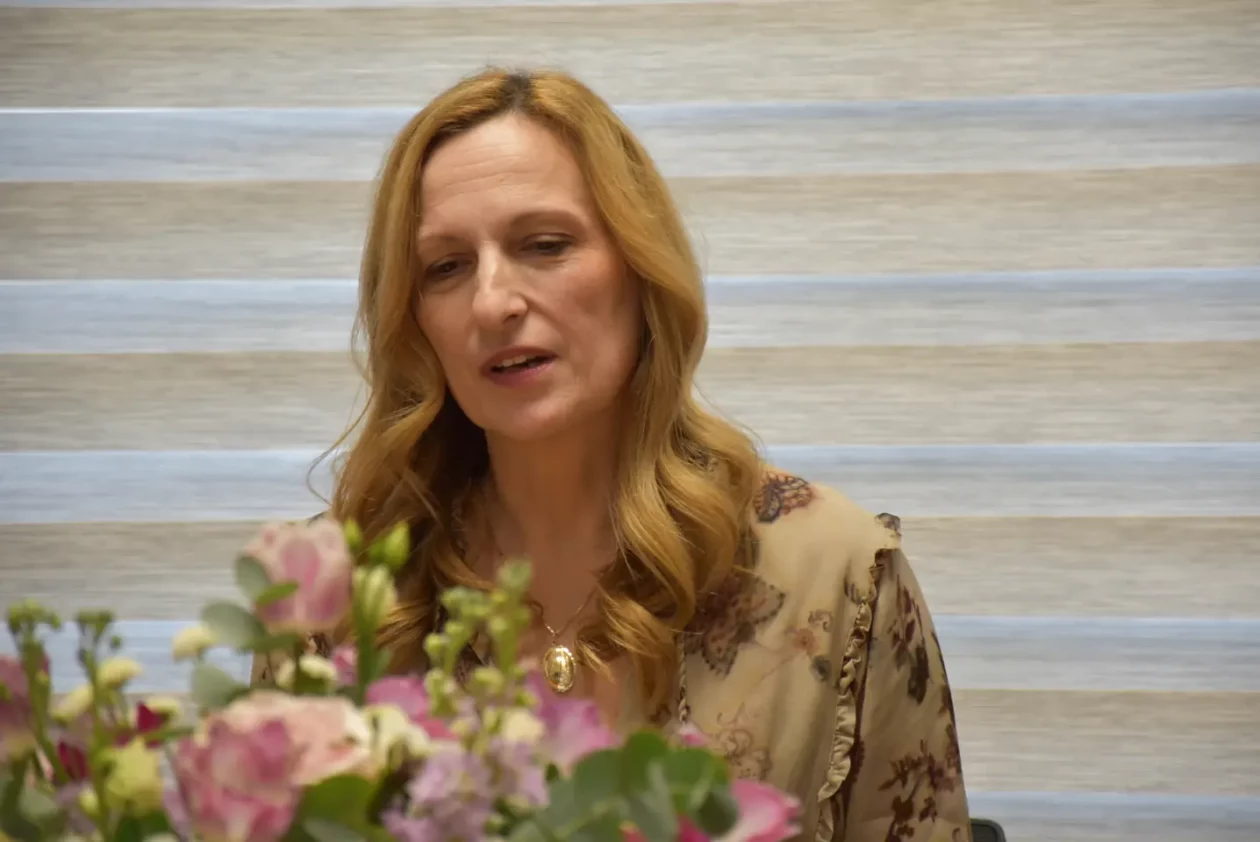 Orehovica, ambulanta (8)