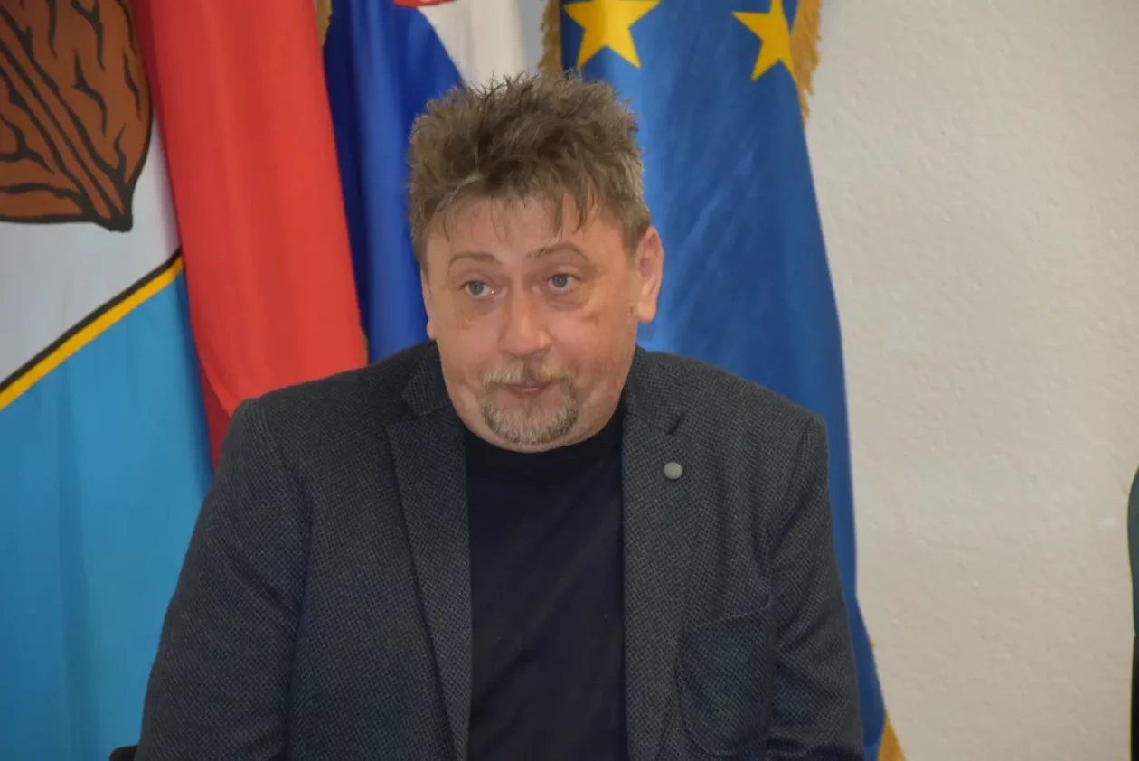 Orehovica, ambulanta (9)