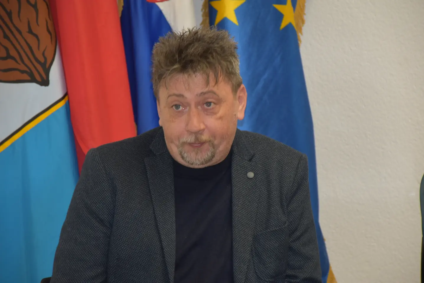 Orehovica, ambulanta (9)