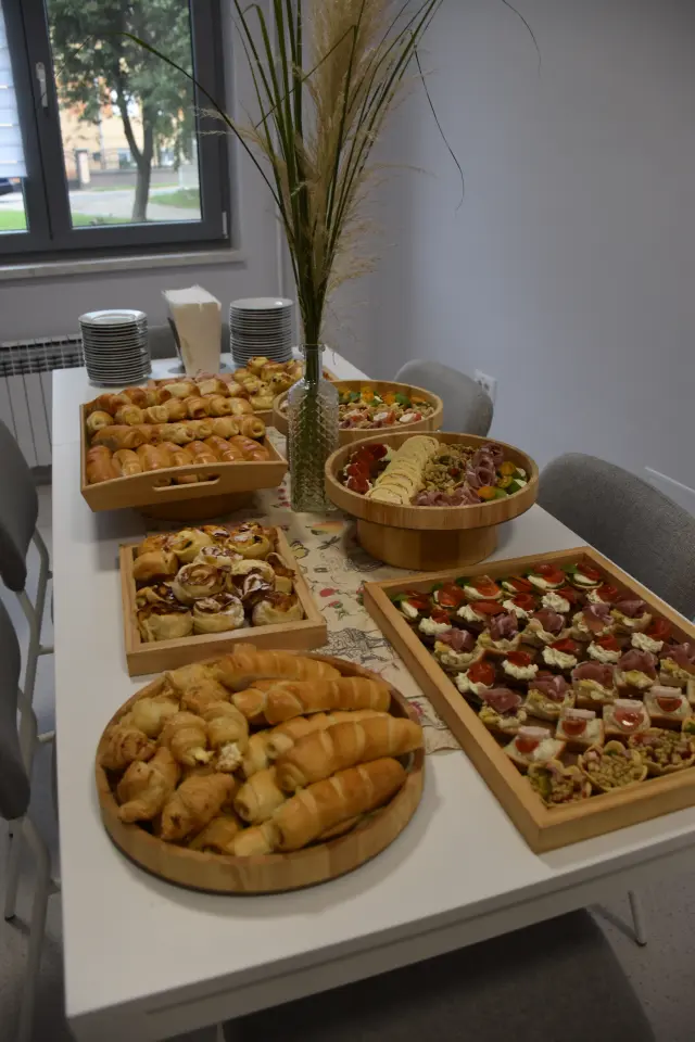 Orehovica, ambulanta, obnova, Međimurska županija (10)