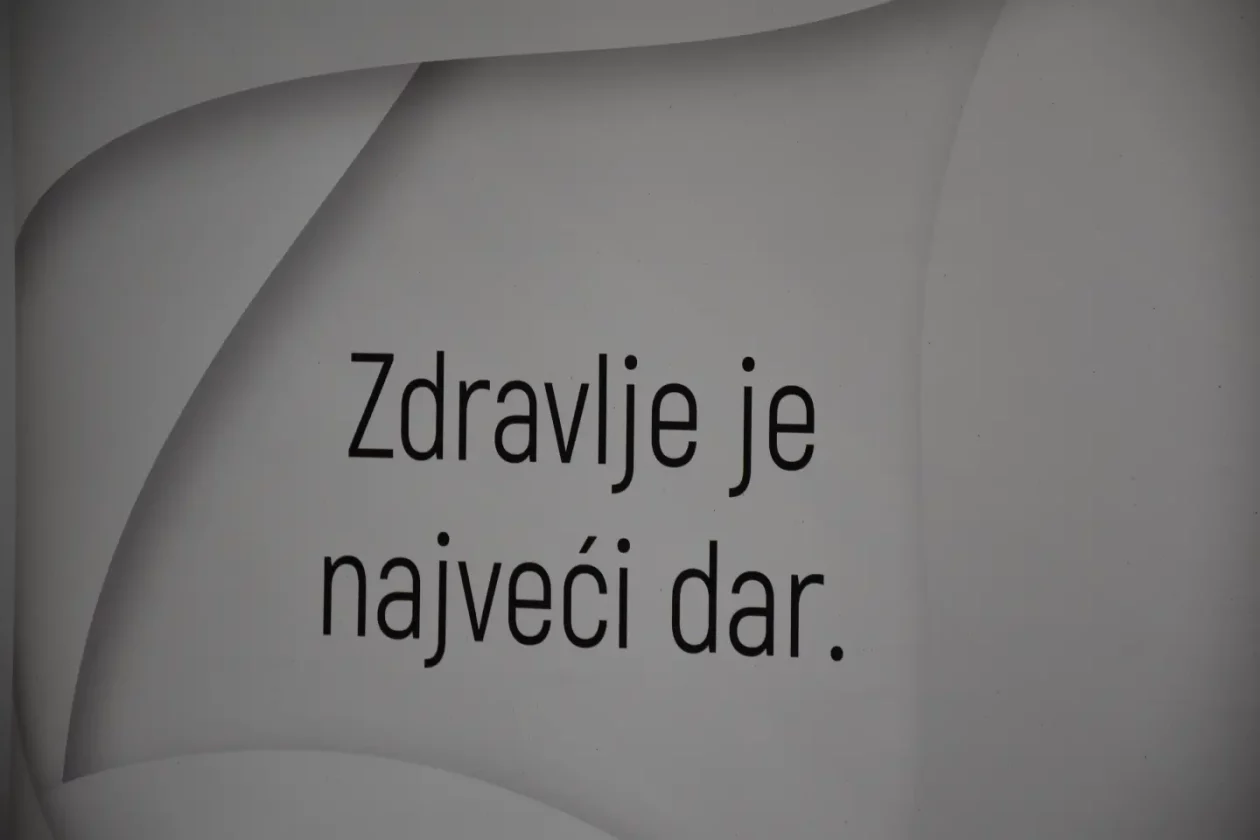 Orehovica, ambulanta, obnova, Međimurska županija (11)