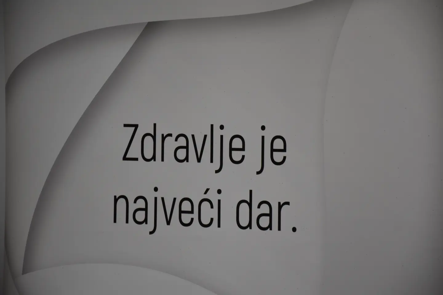 Orehovica, ambulanta, obnova, Međimurska županija (11)