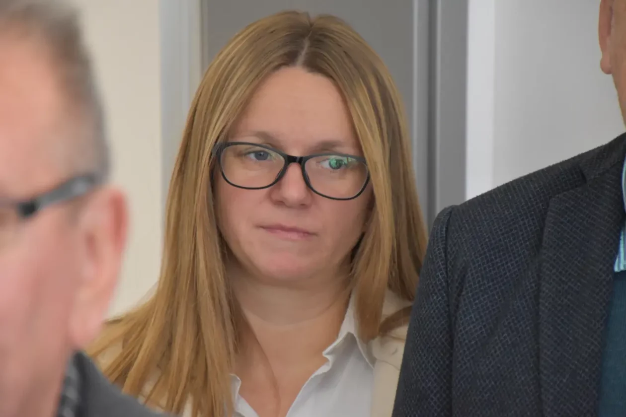 Orehovica, ambulanta, obnova, Međimurska županija (15)