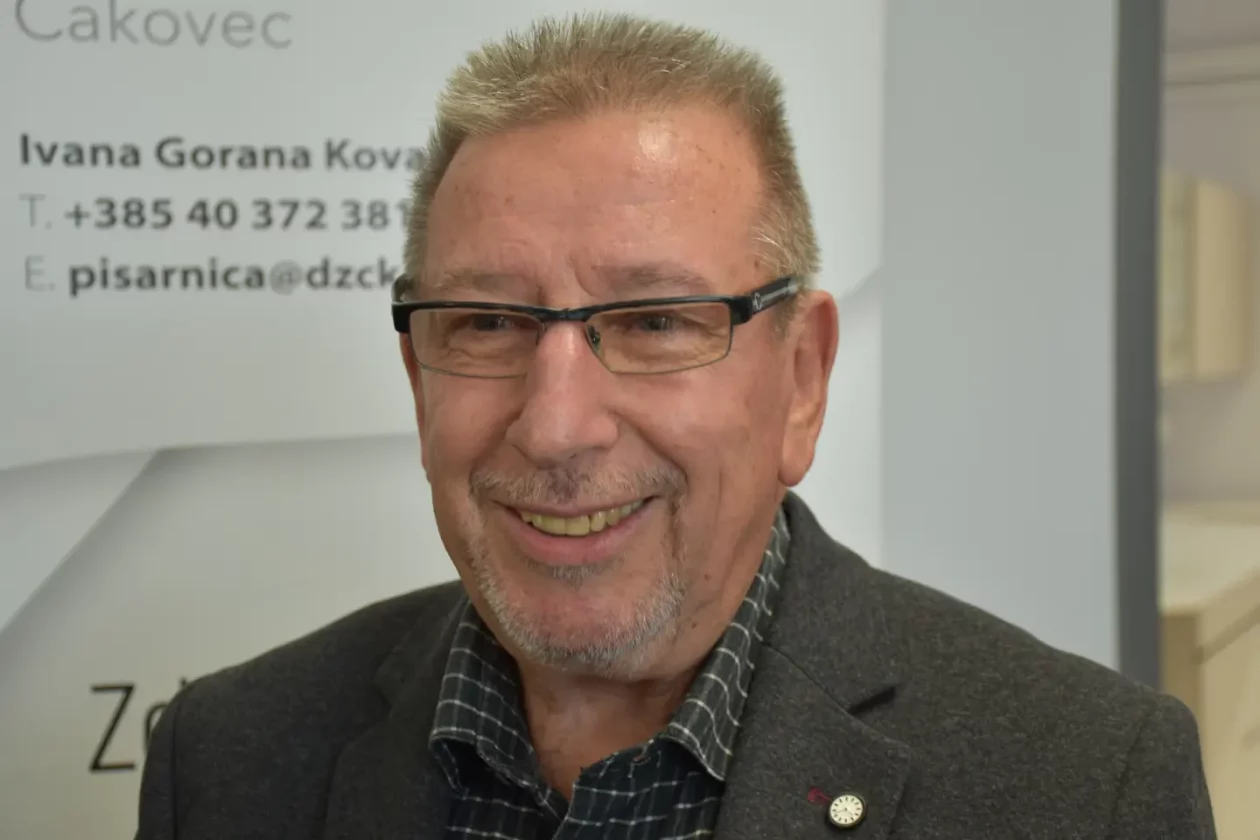 Orehovica, ambulanta, obnova, Međimurska županija (16)