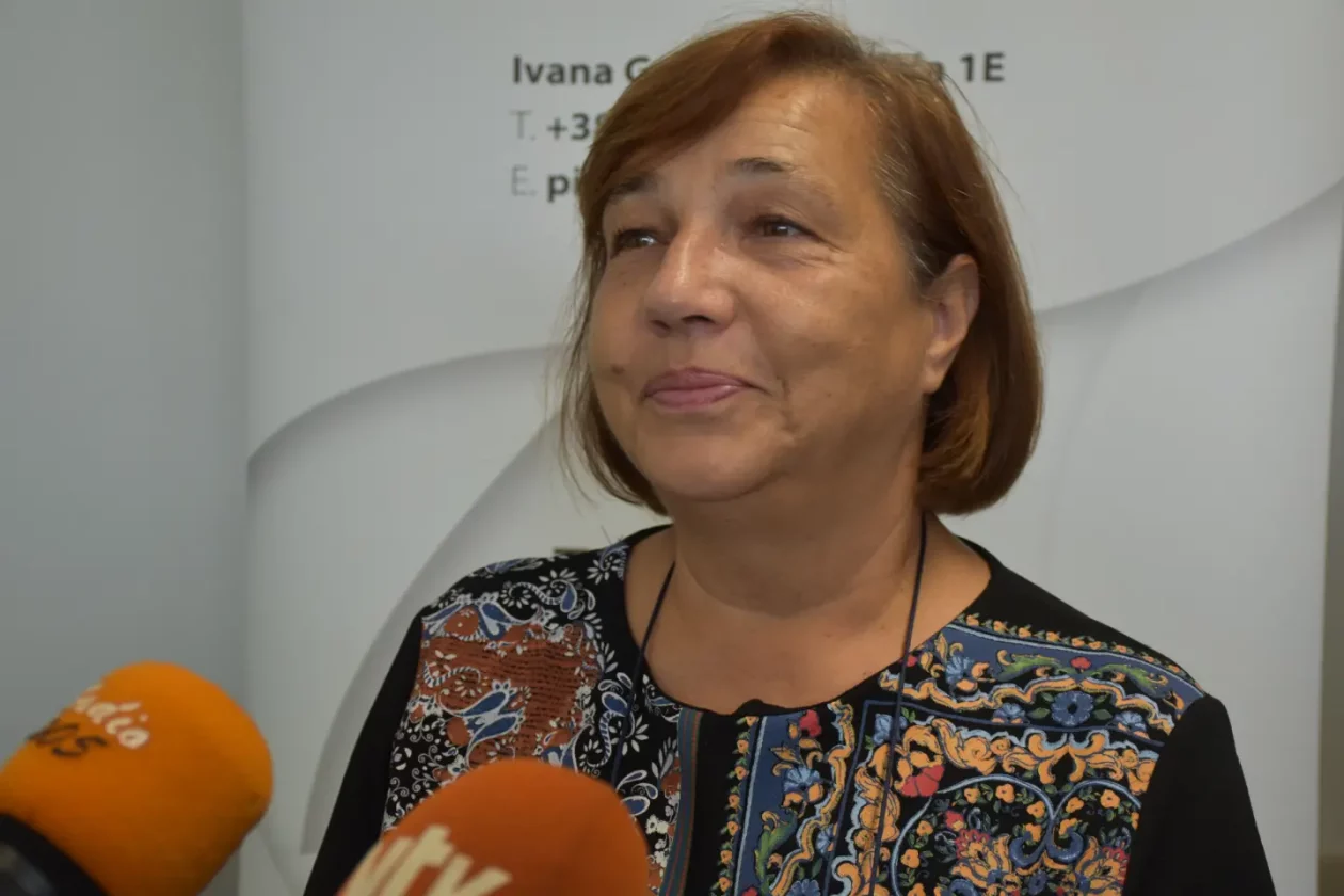 Orehovica, ambulanta, obnova, Međimurska županija (20)