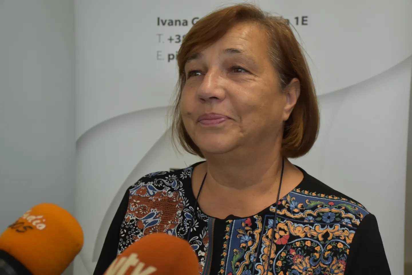 Orehovica, ambulanta, obnova, Međimurska županija (20)