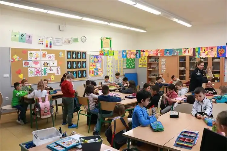 Orehovica – dan ružičastih majica (6)