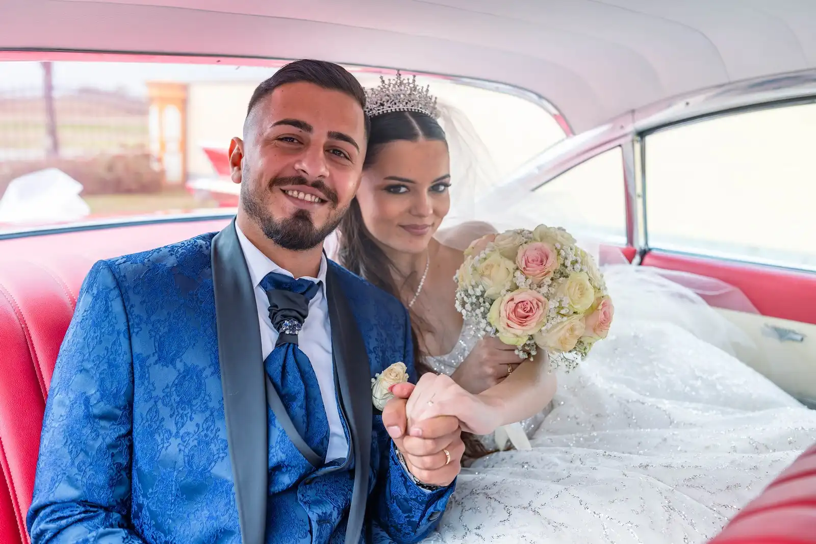 Orehovica – romsko vjenčanje (12)