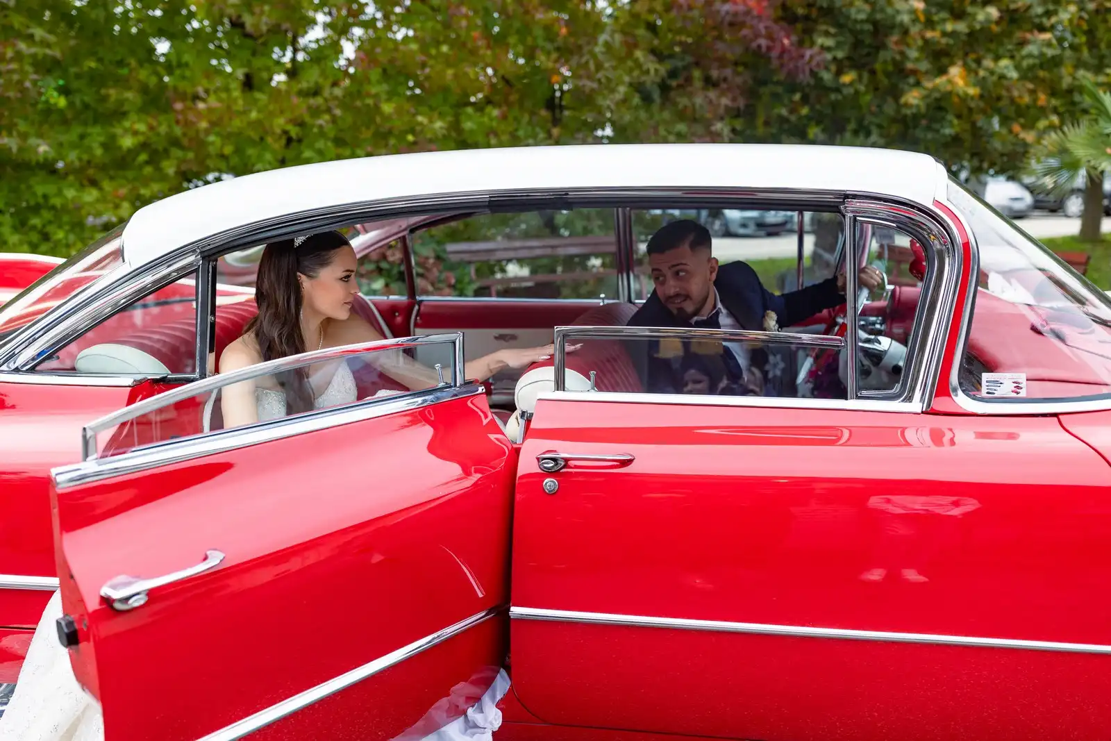 Orehovica – romsko vjenčanje (17)