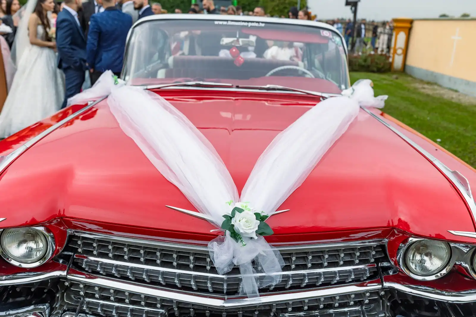 Orehovica – romsko vjenčanje (26)