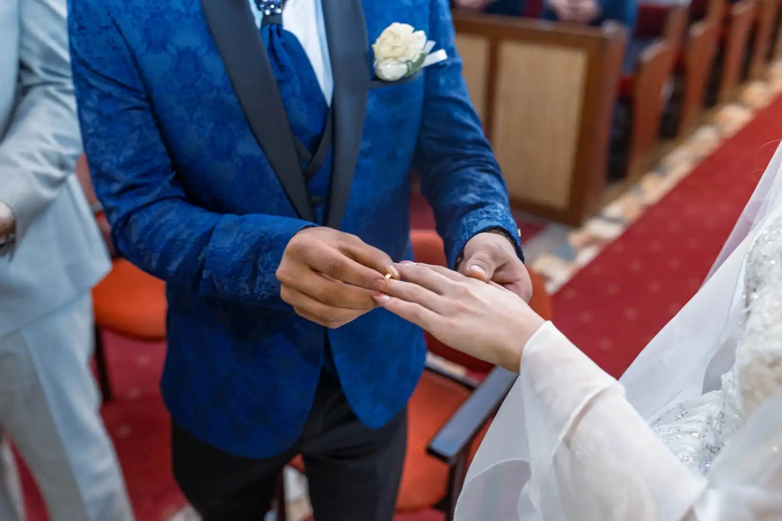 Orehovica – romsko vjenčanje (34)