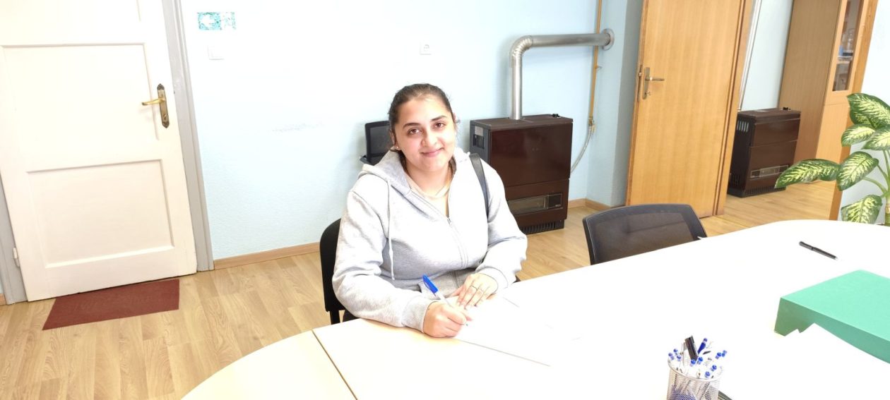 Orehovica studenti (2) Orehovica studenti (2)