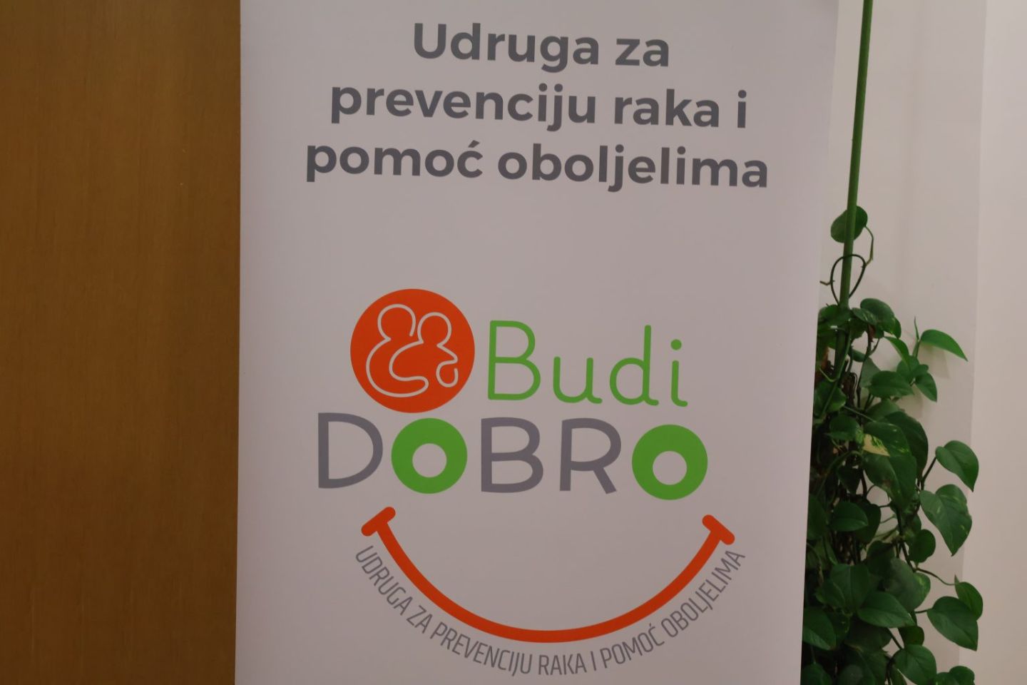 Osam svijetskih čuda GRAD ČAKOVEC 11