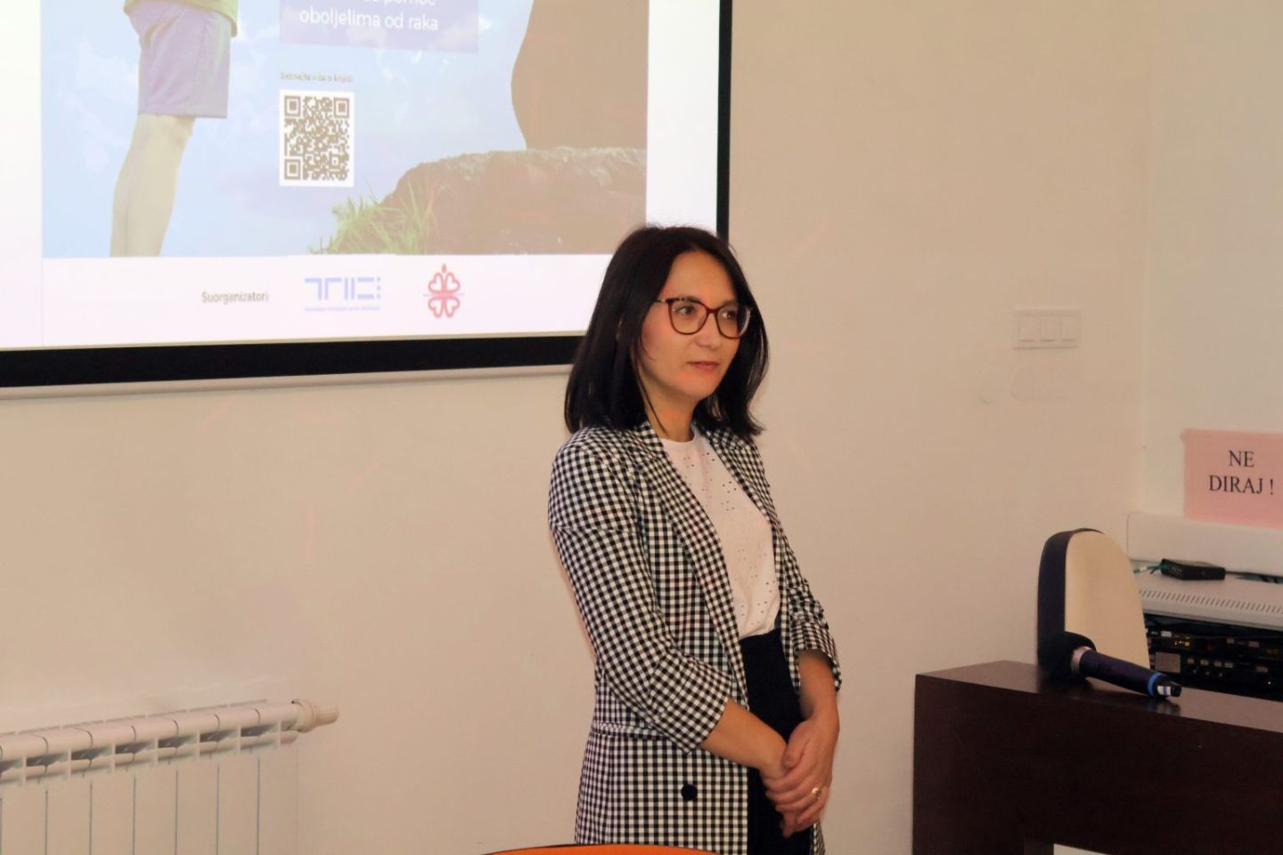 Osam svijetskih čuda GRAD ČAKOVEC 3