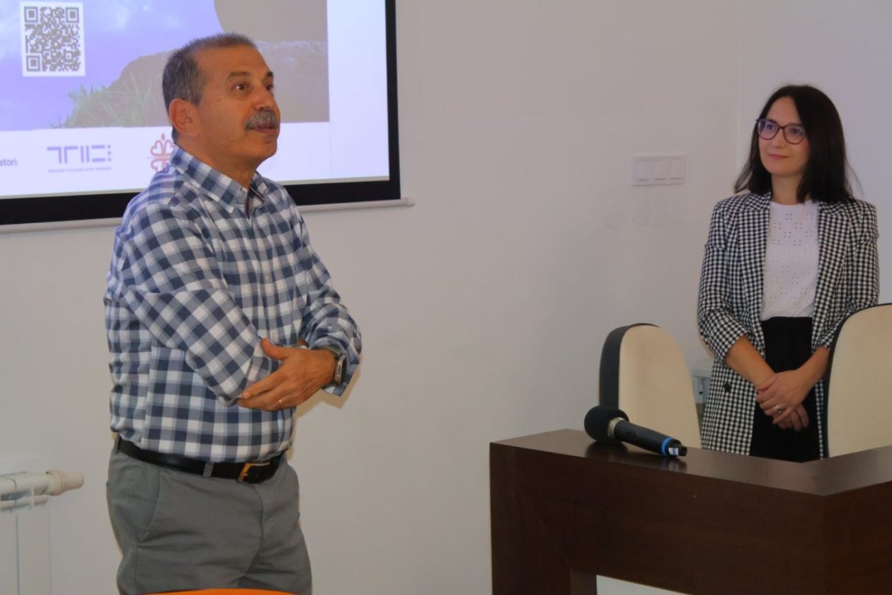 Osam svijetskih čuda GRAD ČAKOVEC 6