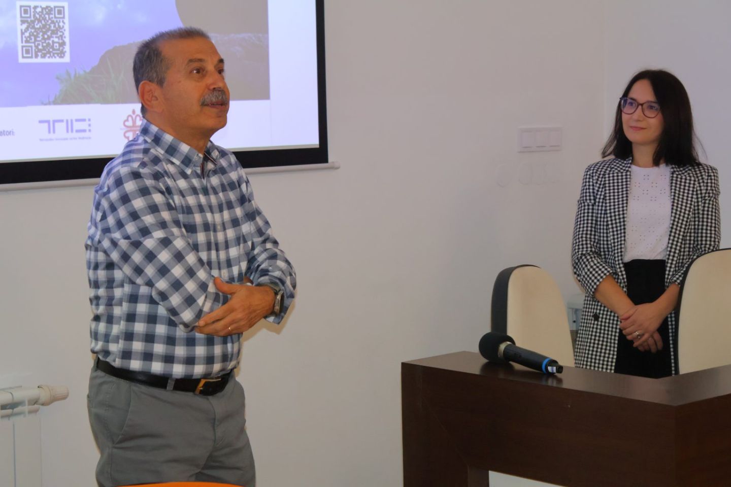 Osam svijetskih čuda GRAD ČAKOVEC 6