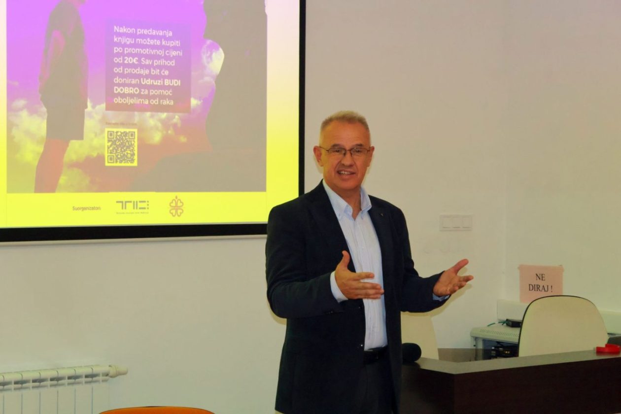 Osam svijetskih čuda GRAD ČAKOVEC 8