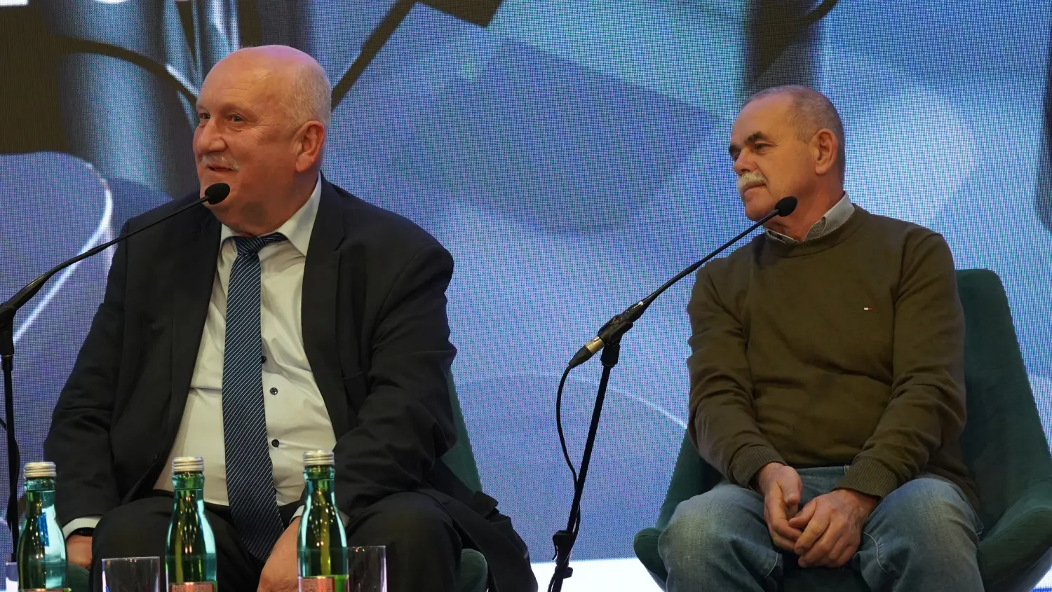 Osijek-Konferencija-2