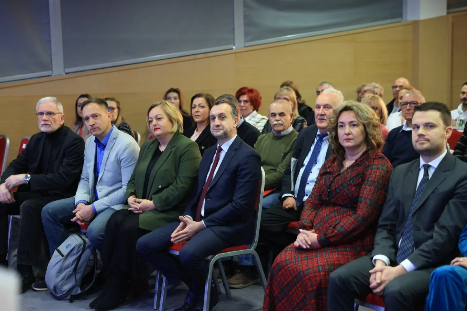 Osijek-Konferencija-6