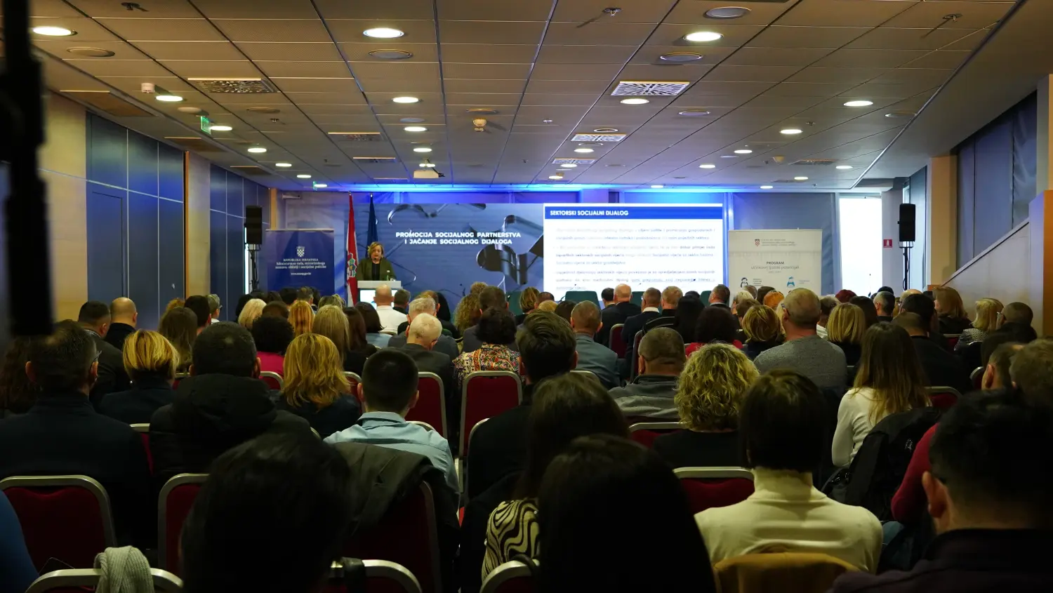 Osijek-Konferencija-7