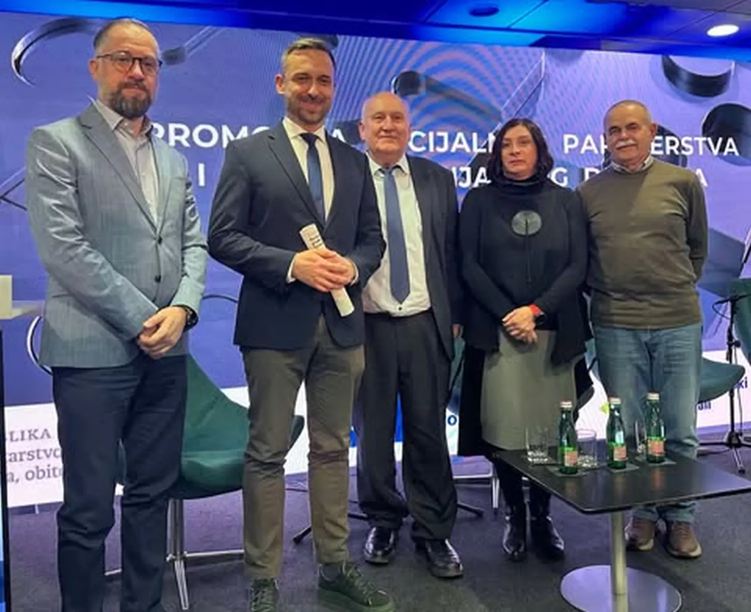 Osijek-Konferencija-8