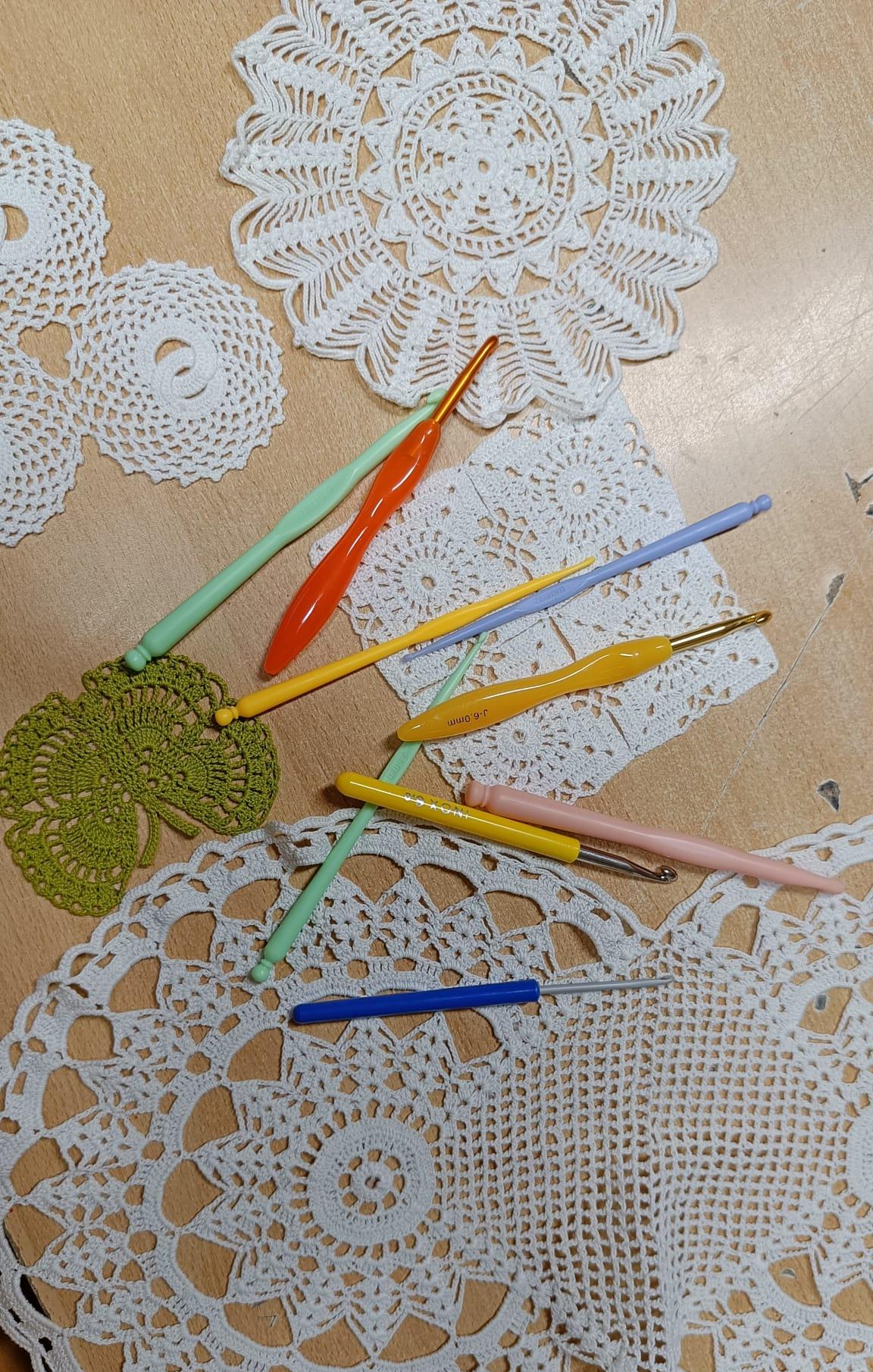 Osnovna škola Domašinec (12) Osnovna škola Domašinec (12)