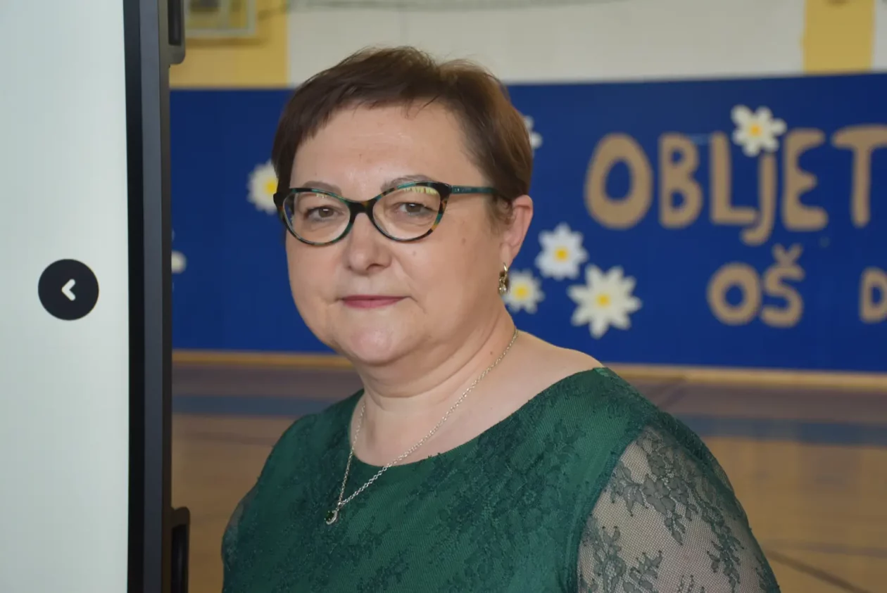 Osnovna škola Donji Kraljevec, 20. obljetnica (1) Osnovna škola Donji Kraljevec, 20. obljetnica (1)