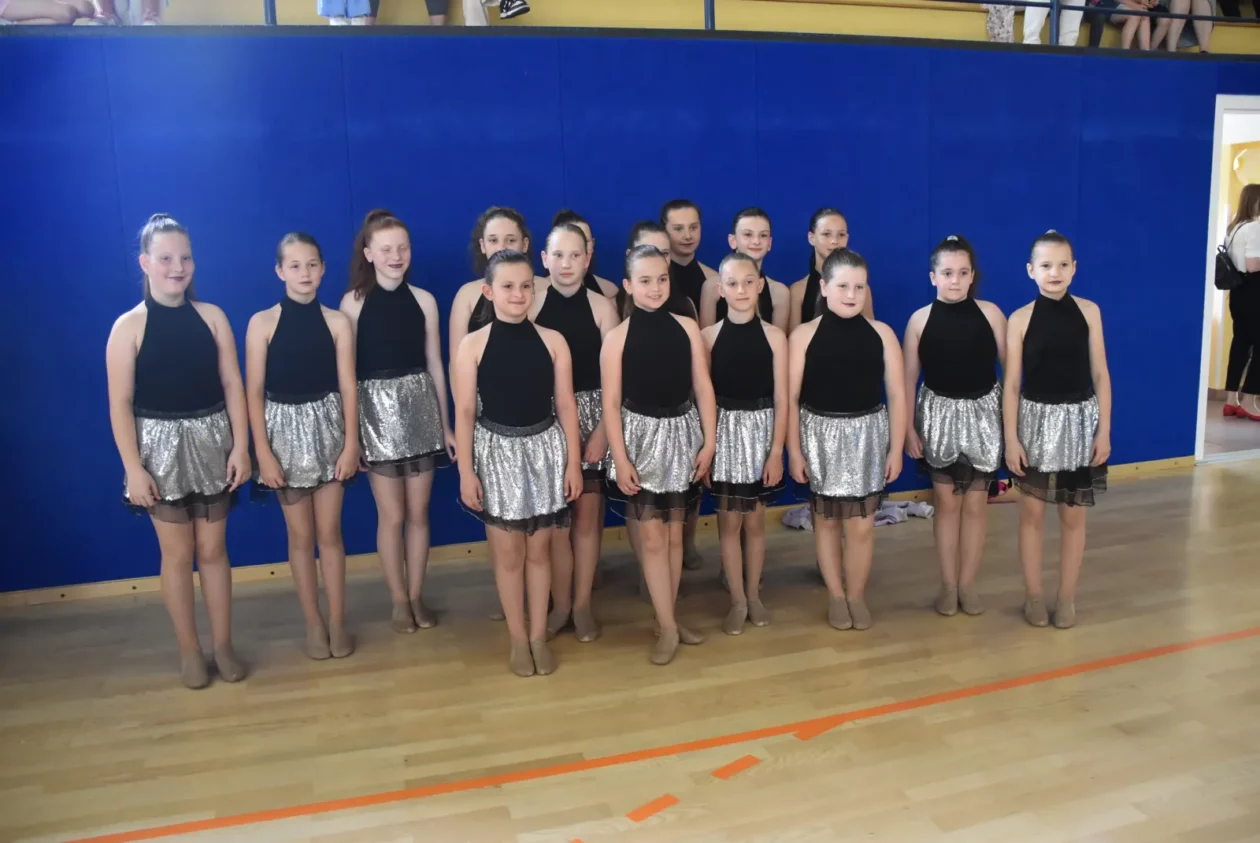 Osnovna škola Donji Kraljevec, 20. obljetnica (15) Osnovna škola Donji Kraljevec, 20. obljetnica (15)