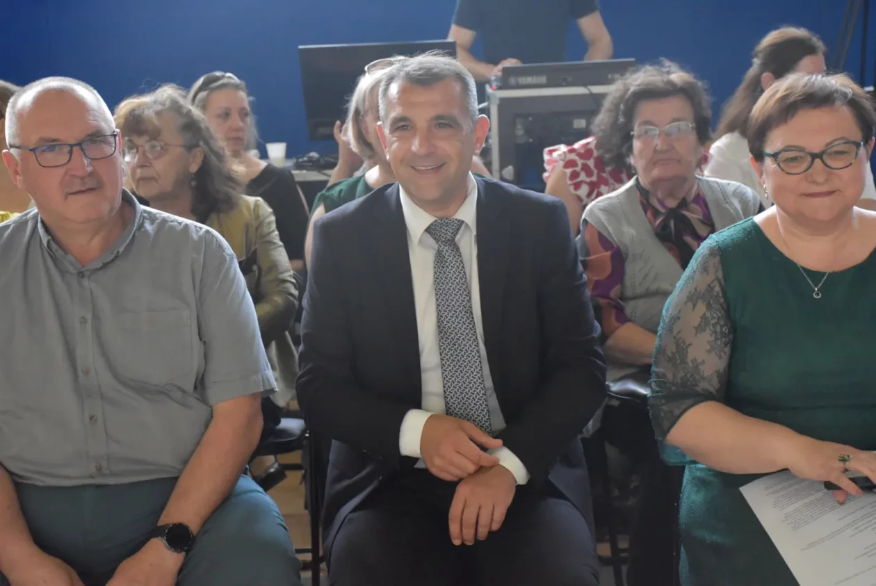 Osnovna škola Donji Kraljevec, 20. obljetnica (16) Osnovna škola Donji Kraljevec, 20. obljetnica (16)