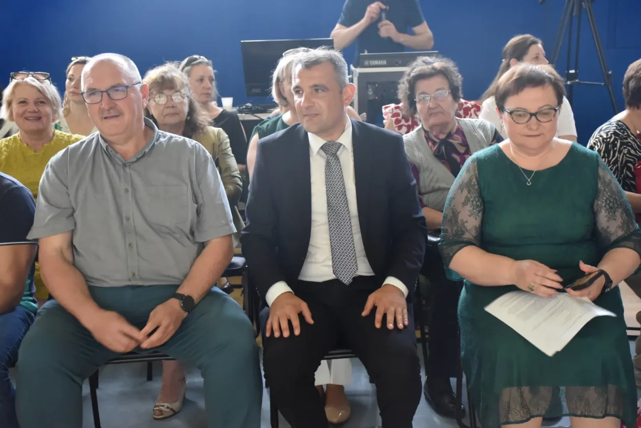 Osnovna škola Donji Kraljevec, 20. obljetnica (17) Osnovna škola Donji Kraljevec, 20. obljetnica (17)