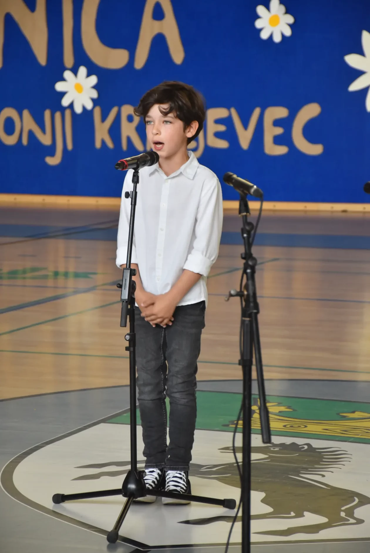 Osnovna škola Donji Kraljevec, 20. obljetnica (18)