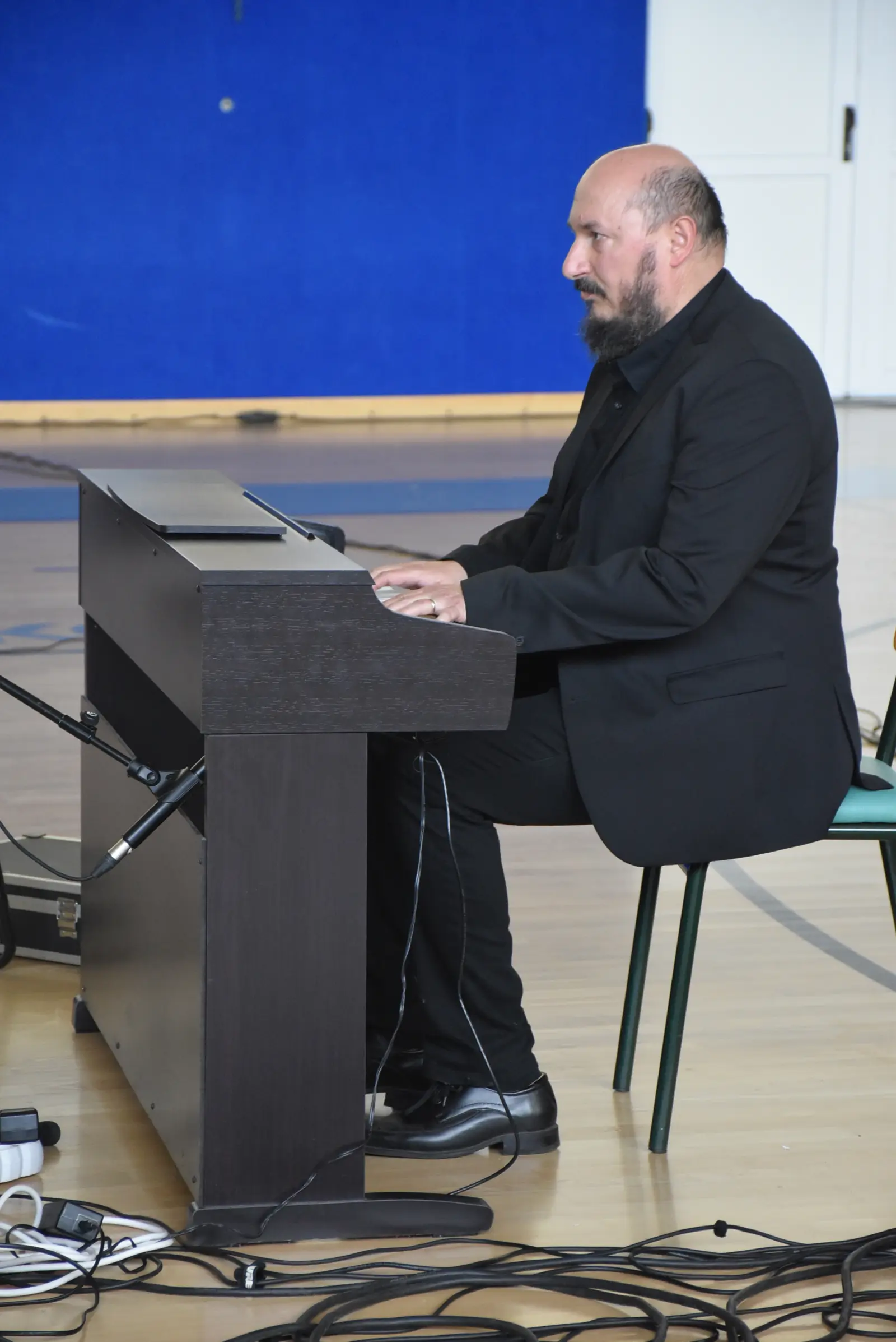 Osnovna škola Donji Kraljevec, 20. obljetnica (19) Osnovna škola Donji Kraljevec, 20. obljetnica (19)