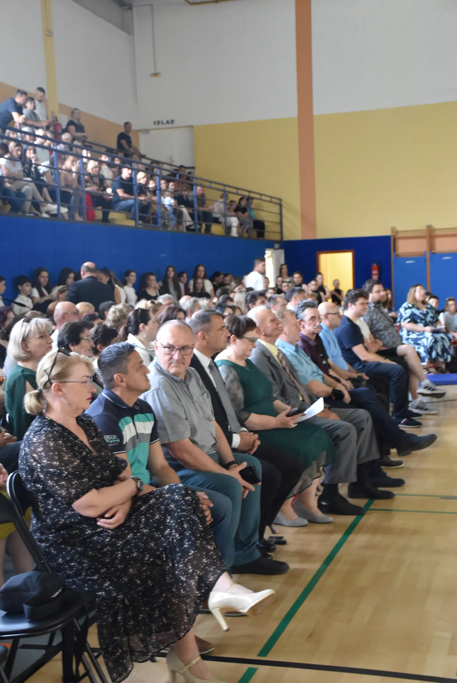 Osnovna škola Donji Kraljevec, 20. obljetnica (21) Osnovna škola Donji Kraljevec, 20. obljetnica (21)