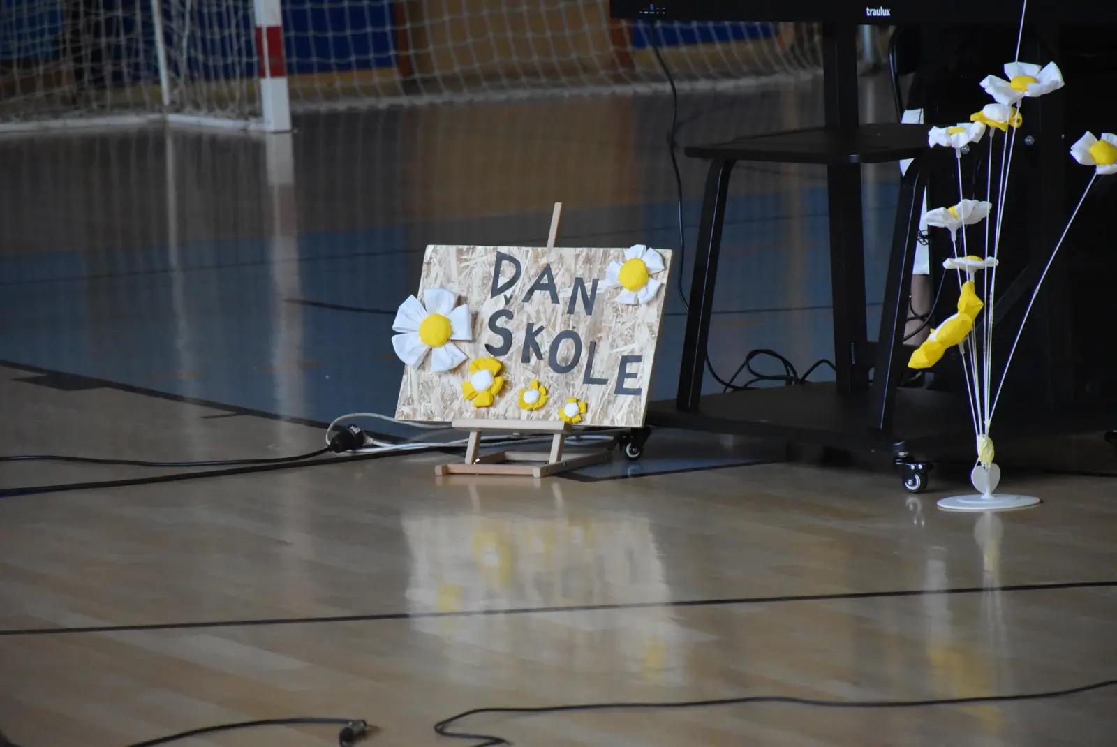 Osnovna škola Donji Kraljevec, 20. obljetnica (23) Osnovna škola Donji Kraljevec, 20. obljetnica (23)